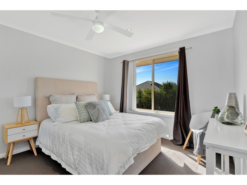 5/115 Gorge Road, Paradise SA 5075
