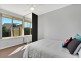 5/115 Gorge Road, Paradise SA 5075