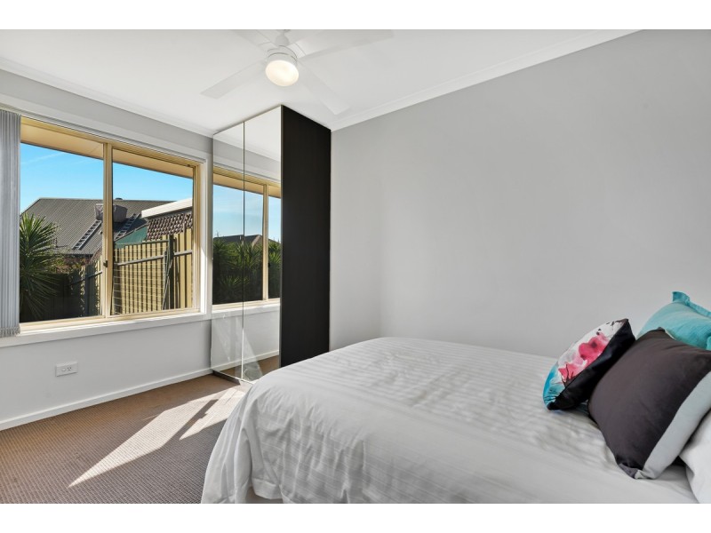 5/115 Gorge Road, Paradise SA 5075