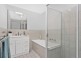 5/115 Gorge Road, Paradise SA 5075