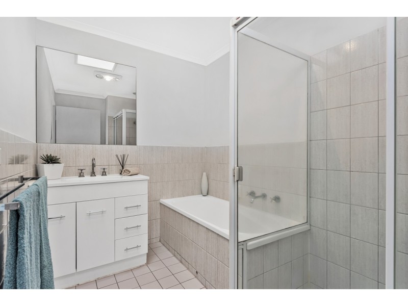 5/115 Gorge Road, Paradise SA 5075