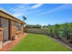 5/115 Gorge Road, Paradise SA 5075
