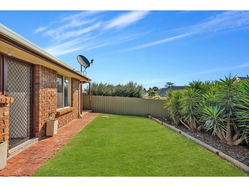 5/115 Gorge Road, Paradise SA 5075