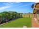 5/115 Gorge Road, Paradise SA 5075