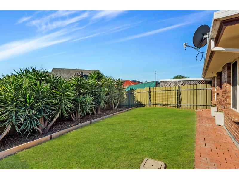 5/115 Gorge Road, Paradise SA 5075