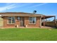 5/115 Gorge Road, Paradise SA 5075
