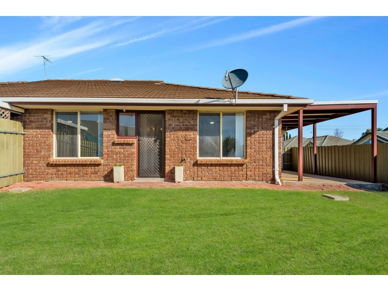 5/115 Gorge Road, Paradise SA 5075