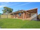 5/115 Gorge Road, Paradise SA 5075