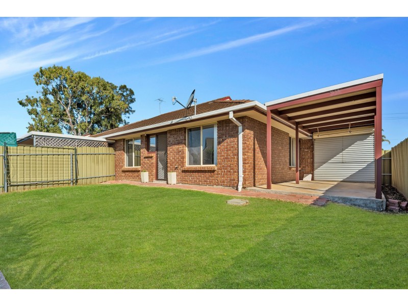 5/115 Gorge Road, Paradise SA 5075
