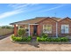 5/115 Gorge Road, Paradise SA 5075