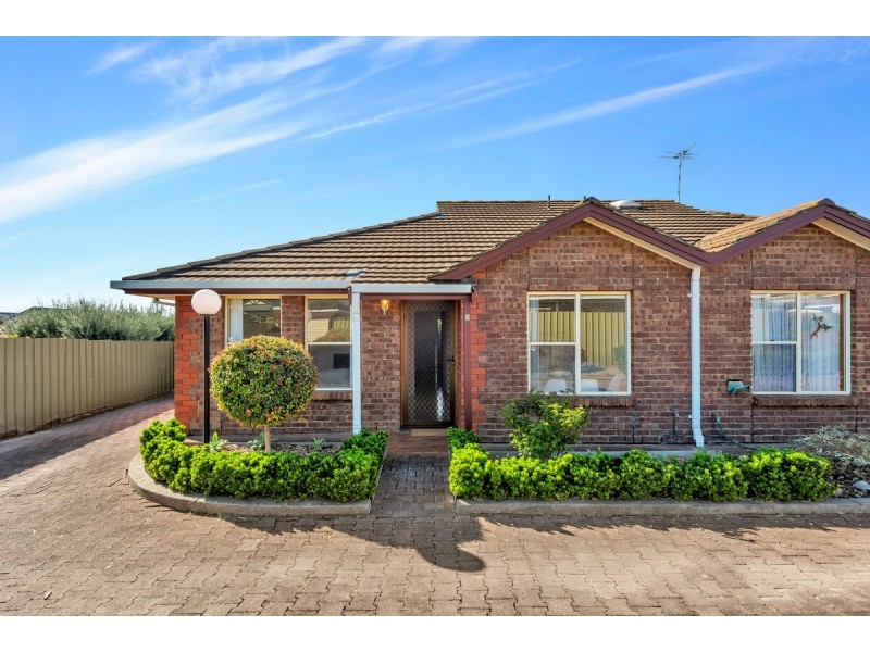 5/115 Gorge Road, Paradise SA 5075
