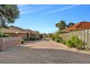5/115 Gorge Road, Paradise SA 5075