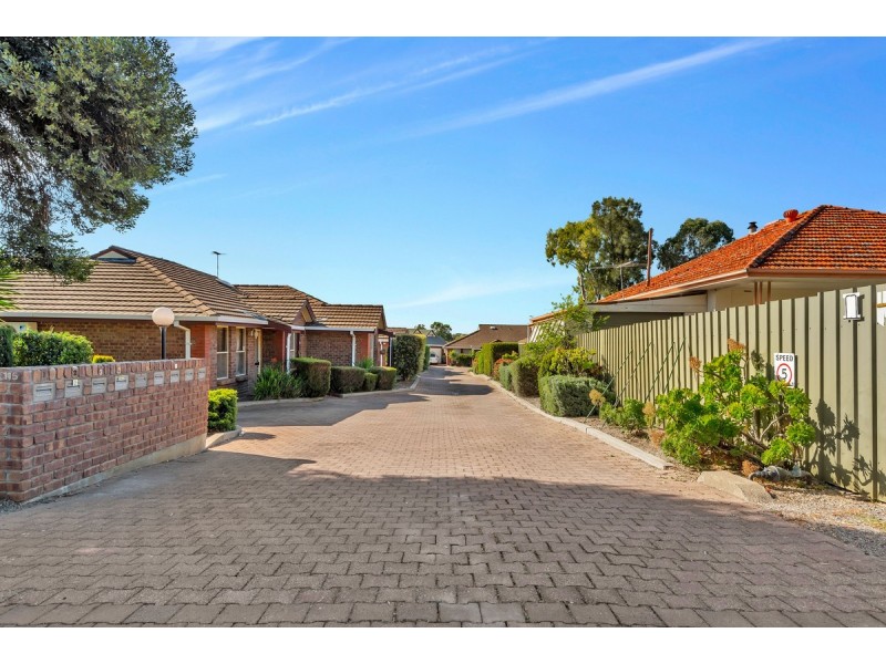 5/115 Gorge Road, Paradise SA 5075