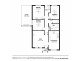 5/115 Gorge Road, Paradise SA 5075 Floorplan