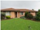 22 Clark Crescent, Paradise SA 5075