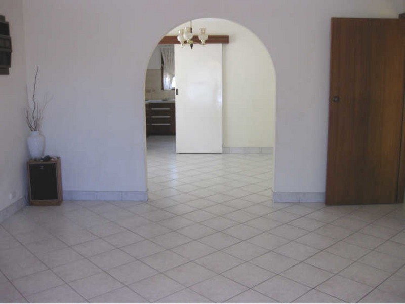 22 Clark Crescent, Paradise SA 5075