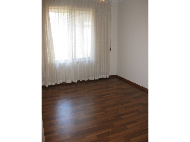 22 Clark Crescent, Paradise SA 5075