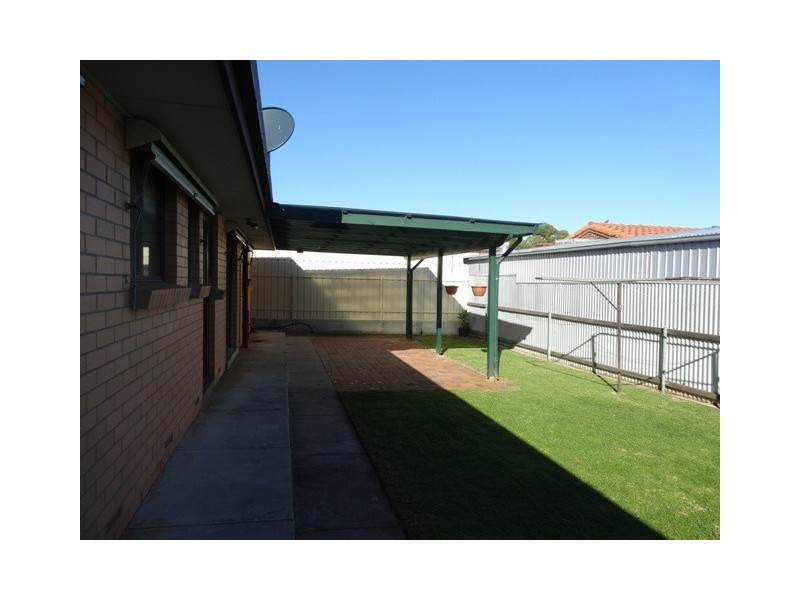 22 Clark Crescent, Paradise SA 5075