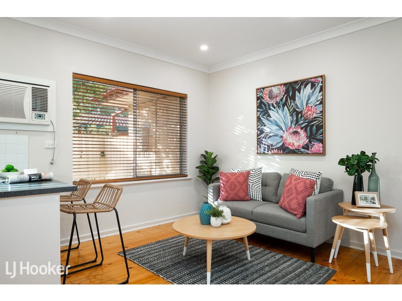 4/12 Marian Road, Payneham SA 5070