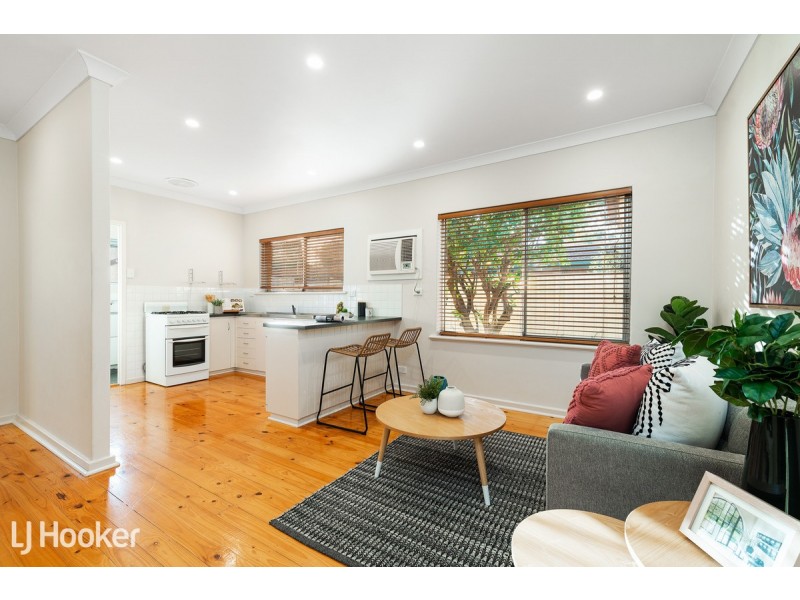 4/12 Marian Road, Payneham SA 5070