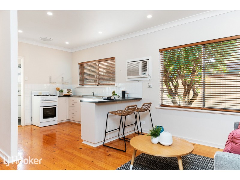 4/12 Marian Road, Payneham SA 5070