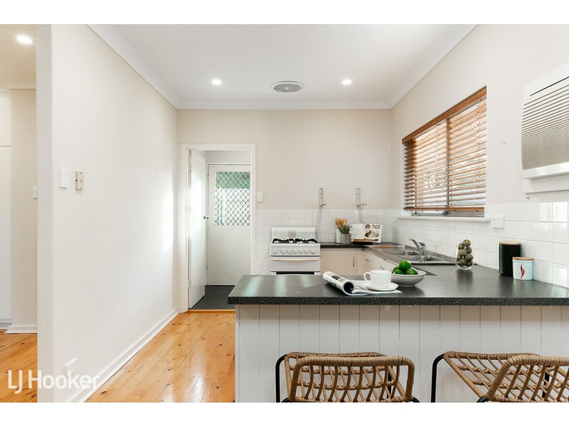 4/12 Marian Road, Payneham SA 5070