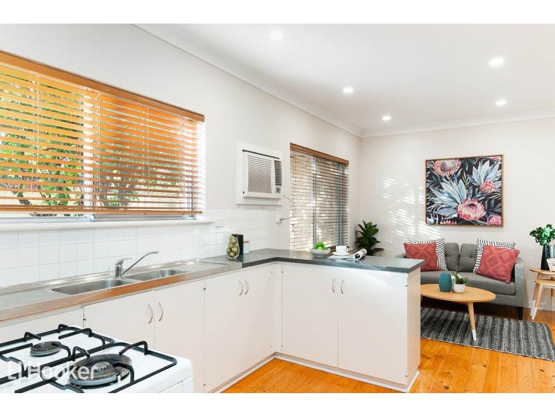 4/12 Marian Road, Payneham SA 5070