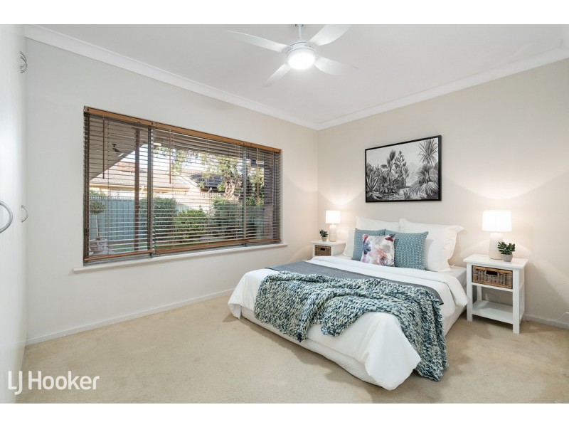 4/12 Marian Road, Payneham SA 5070