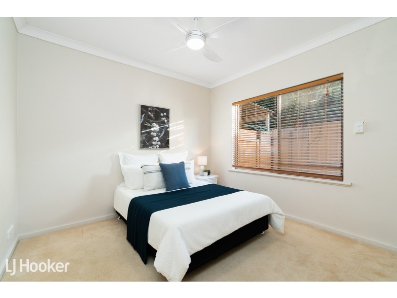 4/12 Marian Road, Payneham SA 5070