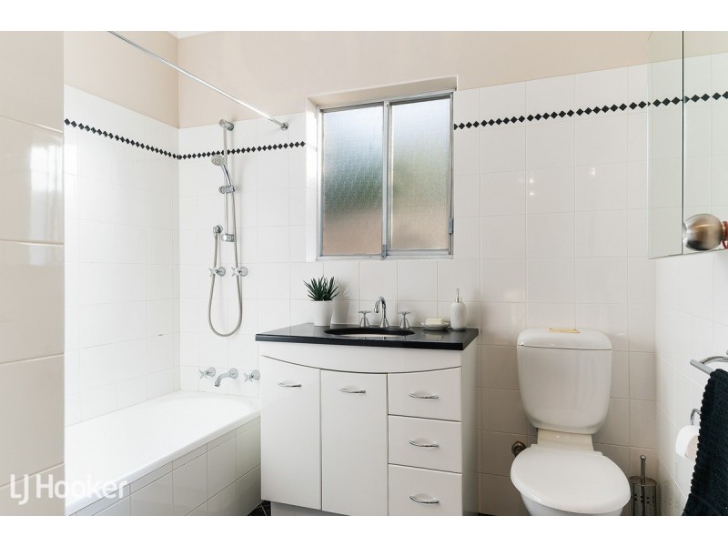 4/12 Marian Road, Payneham SA 5070