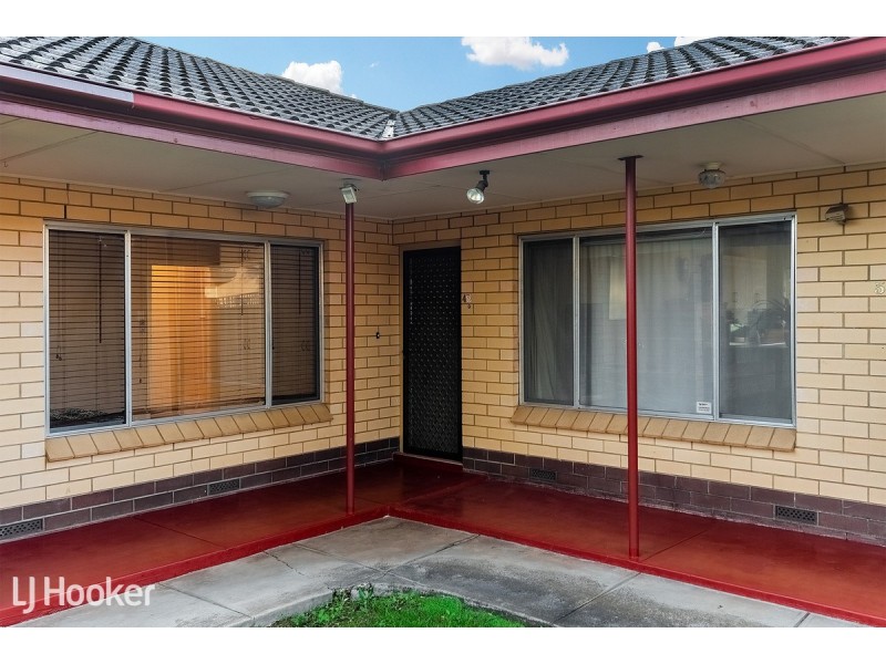 4/12 Marian Road, Payneham SA 5070