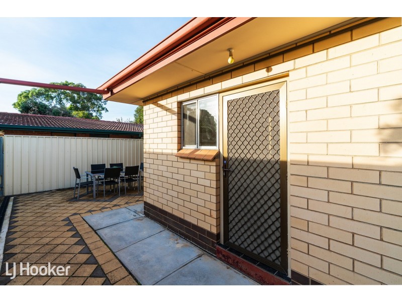 4/12 Marian Road, Payneham SA 5070