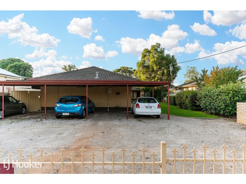 4/12 Marian Road, Payneham SA 5070