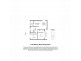4/12 Marian Road, Payneham SA 5070 Floorplan