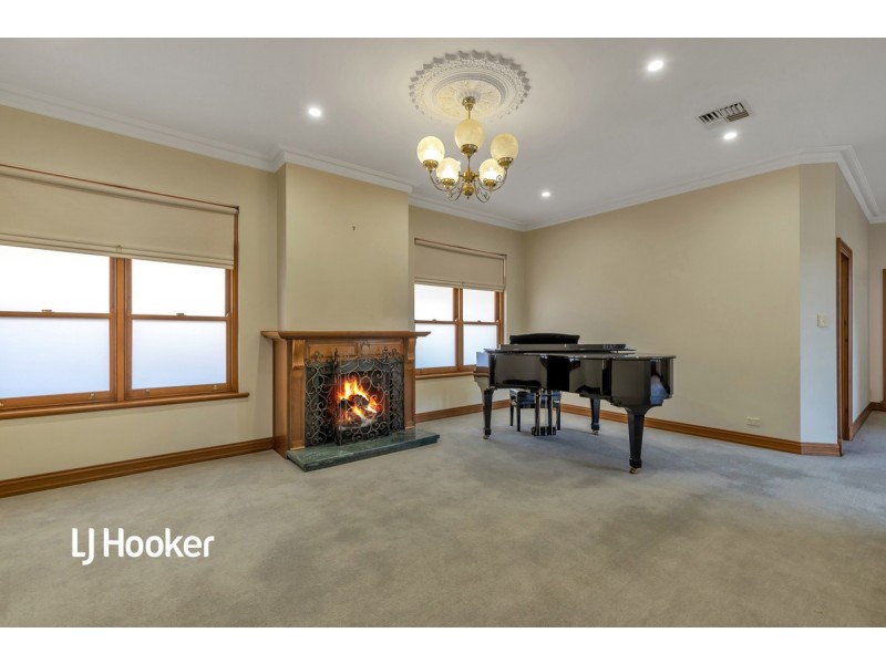 11 Burnalta Crescent, Burnside SA 5066