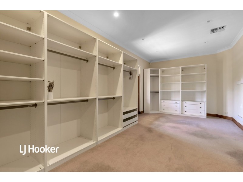 11 Burnalta Crescent, Burnside SA 5066