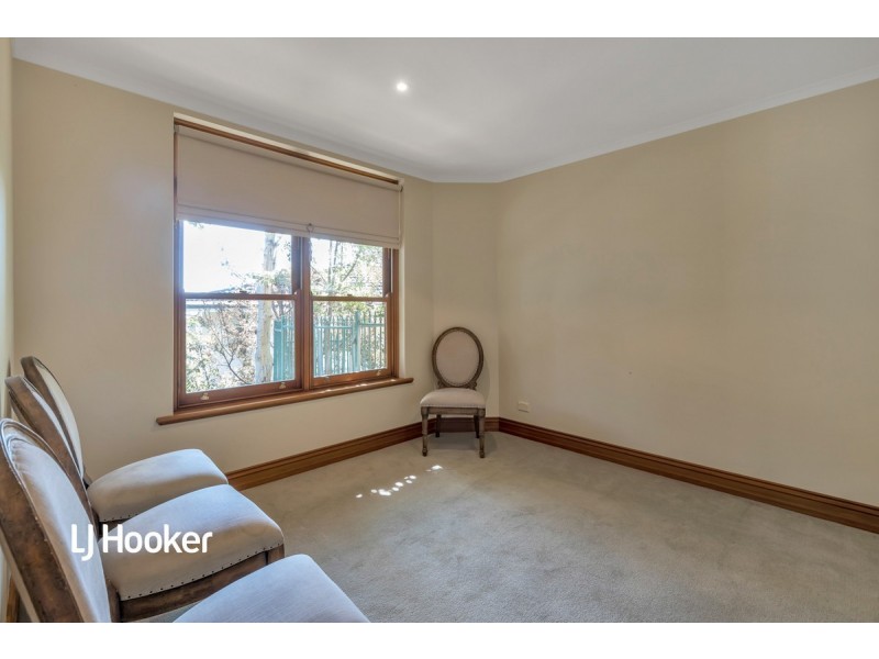 11 Burnalta Crescent, Burnside SA 5066