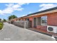 4/1 Smith Street, Walkerville SA 5081