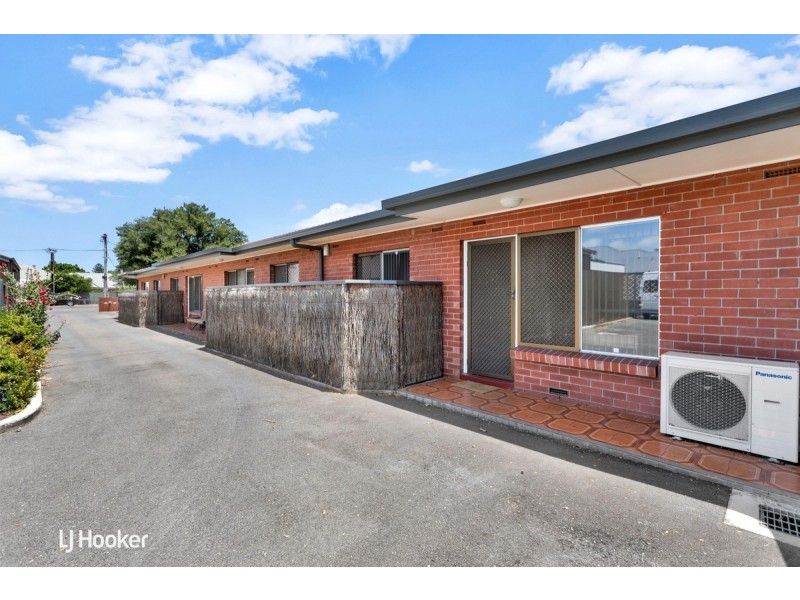 4/1 Smith Street, Walkerville SA 5081