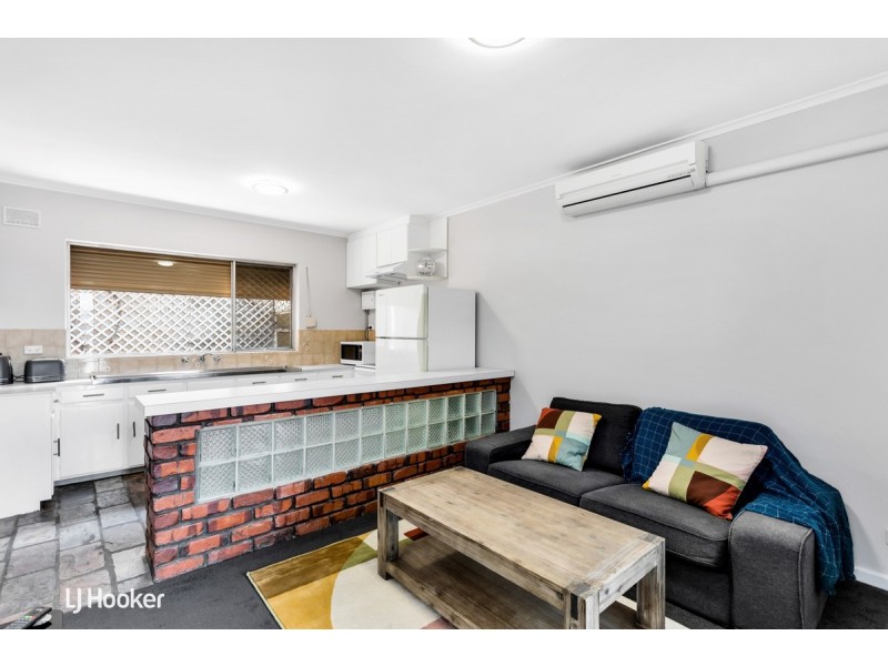 4/1 Smith Street, Walkerville SA 5081