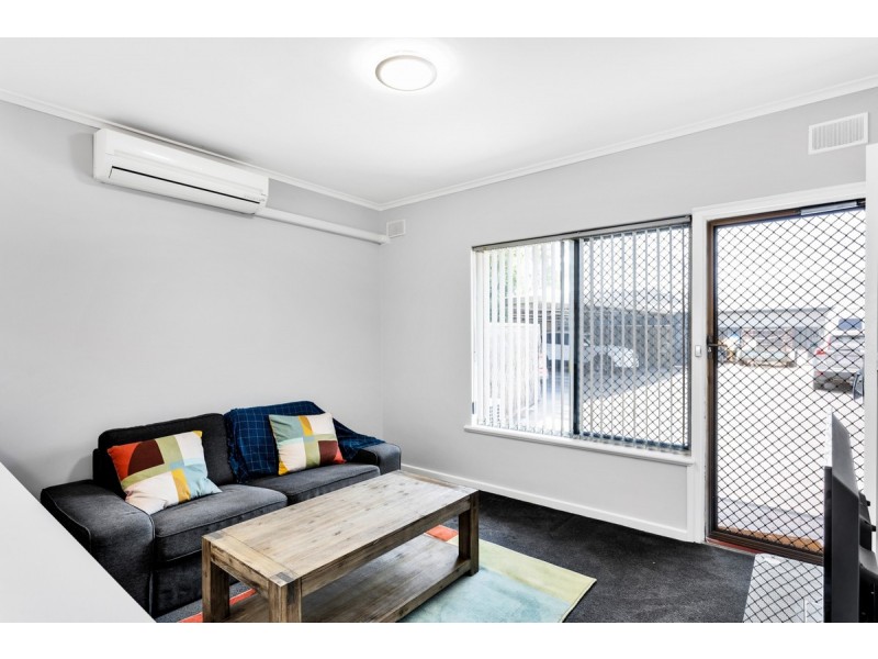 4/1 Smith Street, Walkerville SA 5081
