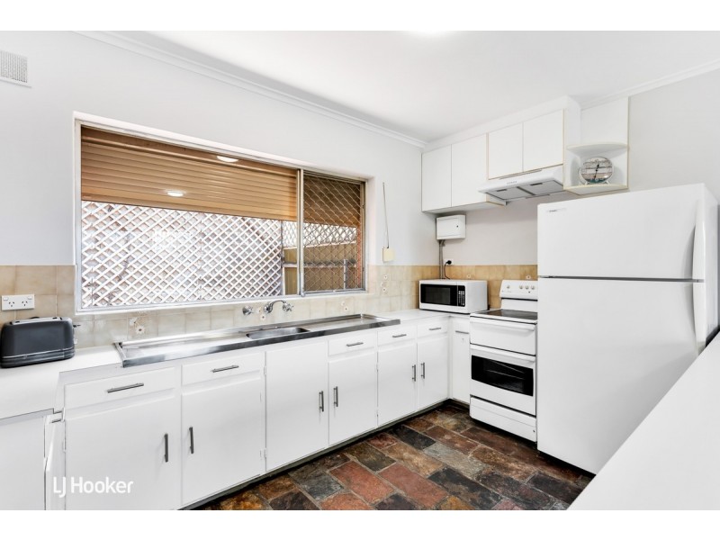 4/1 Smith Street, Walkerville SA 5081