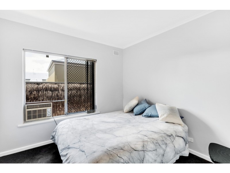 4/1 Smith Street, Walkerville SA 5081