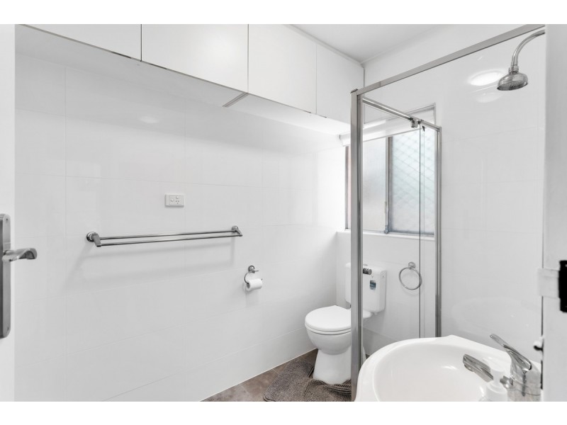 4/1 Smith Street, Walkerville SA 5081