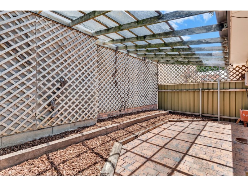 4/1 Smith Street, Walkerville SA 5081