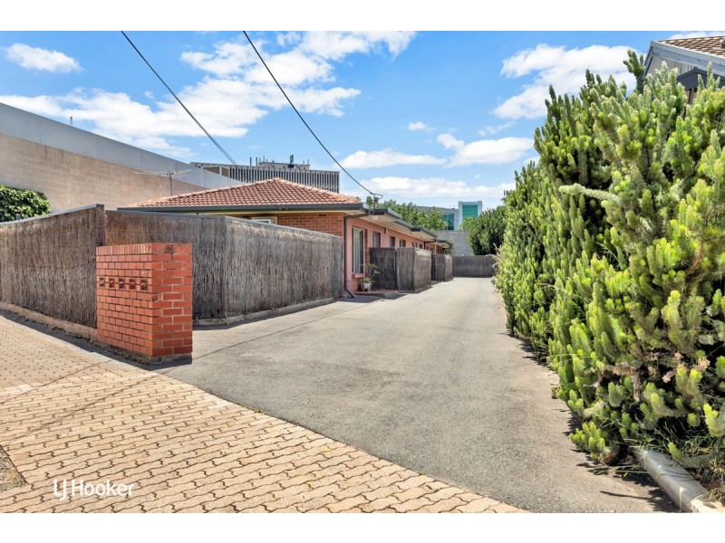4/1 Smith Street, Walkerville SA 5081