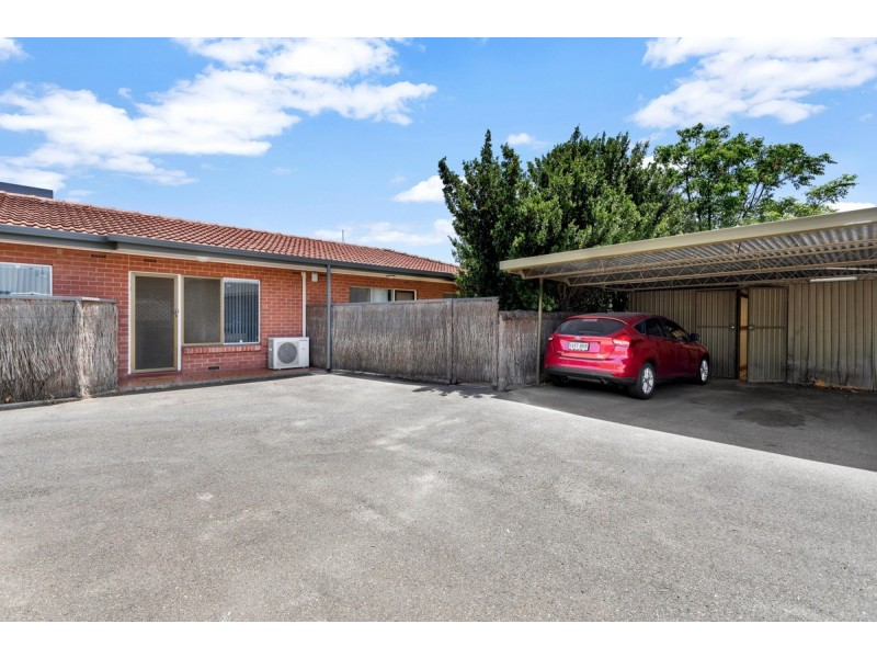 4/1 Smith Street, Walkerville SA 5081