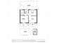 4/1 Smith Street, Walkerville SA 5081 Floorplan