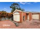 86a St Bernards Road, Magill SA 5072