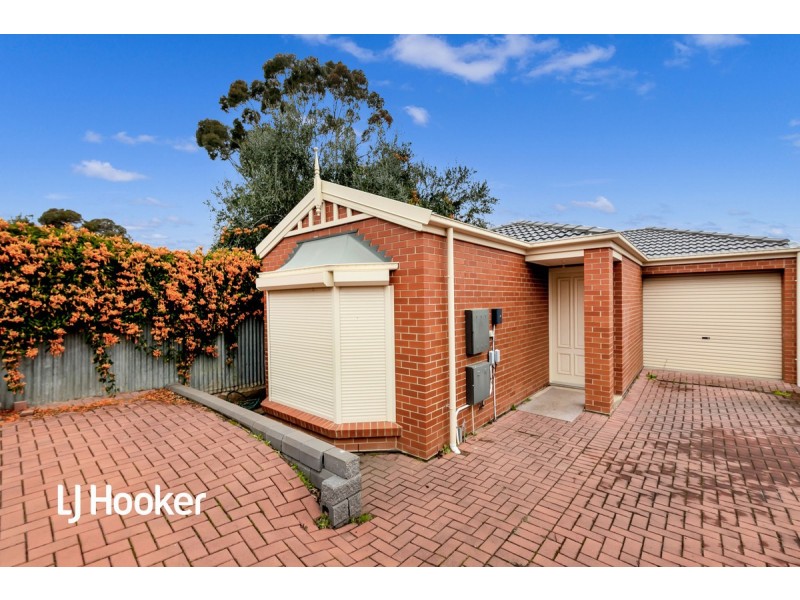 86a St Bernards Road, Magill SA 5072